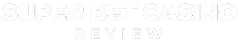 Super Bet